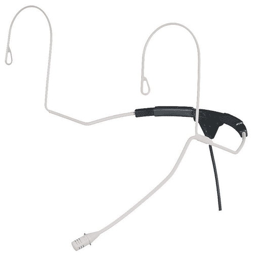 AKG C477WR-L Микрофон