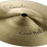 PAISTE 08" Cool Bell Signature Тарелка