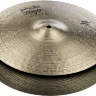 PAISTE 13" Hi-Hat Twenty Тарелка 