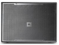 JBL VPSB7118DP Активная акустическая система