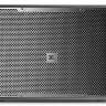 JBL VPSB7118DP Активная акустическая система