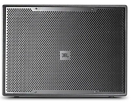 JBL VPSB7118DP Активная акустическая система