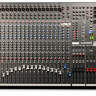 Allen&Heath ZED420 Микшерный пульт