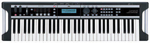 KORG X50 Синтезатор