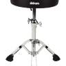 DDRUM DRXT599 Стул для барабанщика