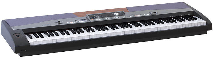 MEDELI SP5100 Цифровое пианино