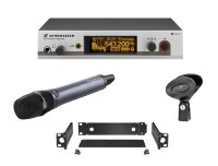 Sennheiser EW 345-G3-B-X Радиосистема