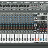 zvuk_behringer_PMP5000_norm.jpg