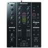 PIONEER DJM-350 DJ микшер