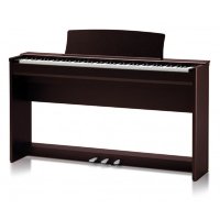 KAWAI CL36R цифровое пианино