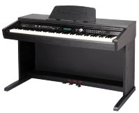 MEDELI DP330 Цифровое пианино