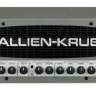 GALLIEN-KRUEGER 2001RB  Усилитель для бас-гитары