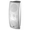 DAS AUDIO ARCO-24W Пассивная акустическая система