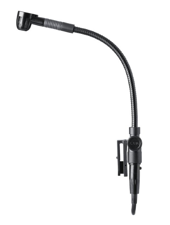 AKG C516ML Микрофон