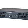 DAS AUDIO PS 1400 Усилитель мощности
