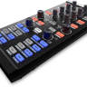Native Instruments TRAKTOR KONTROL X1 DJ-контроллер