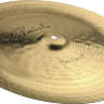 PAISTE 16" Thin China Signature Тарелка 