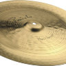PAISTE 16" Thin China Signature Тарелка 
