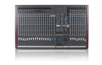 Allen&Heath ZED428 Микшерный пульт