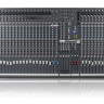 Allen&Heath ZED428 Микшерный пульт