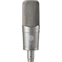 Audio-technica AT4047MP Микрофон