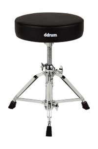 DDRUM DRXT799 Стул для барабанщика