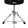 DDRUM DRXT799 Стул для барабанщика