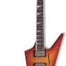 DEAN DCR ZERO F TAM Электрогитара