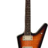 DEAN Z 35 TBZ Электрогитара