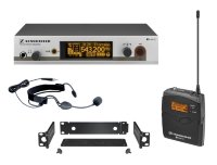 Sennheiser EW 352-G3-A-X Радиосистема