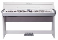 MEDELI CDP6200 Цифровое пианино