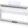CASIO PX-770WE Цифровое пианино