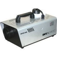 INVOLIGHT FM900DMX Генератор дыма