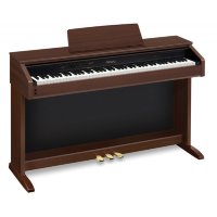CASIO AP-270BN Цифровое пианино