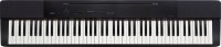 CASIO PX-150 BK Цифровое пианино