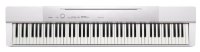 CASIO PX-150 WE Цифровое пианино