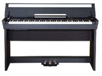MEDELI CDP5000B Цифровое пианино