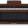 CASIO AP-260 BN Цифровое пианино