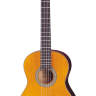 ARIA AK-20 N Классическая гитара