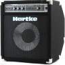 Hartke A70 Комбо для бас-гитары
