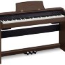 CASIO PX-750 BN Цифровое пианино