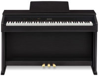 CASIO AP-460 BK Цифровое пианино