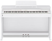 CASIO AP-460 WE Цифровое пианино