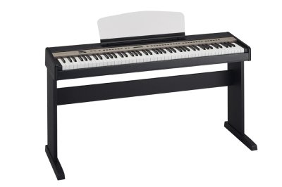 ORLA CLASSICAL 88 цифровое пианино