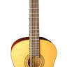 MARTINEZ FAC603 Классическая гитара