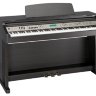 ORLA CDP 45 Rosewood Цифровое пианино