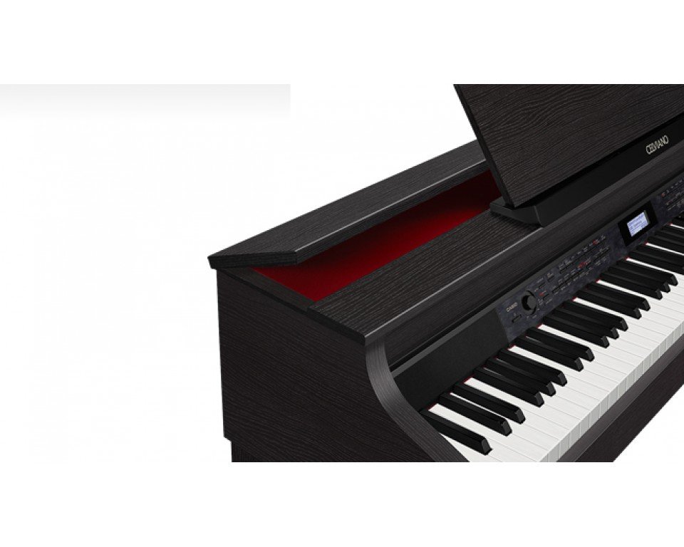 celviano ap650