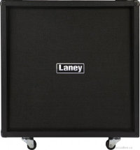 LANEY IRT412 Кабинет для электрогитары