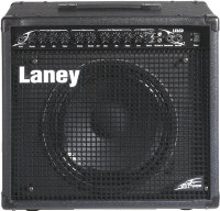 LANEY LX65D Комбо для электрогитары