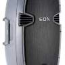 JBL EON305 Пассивная акустическая система